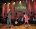 Festival_Sinn2011_2   052